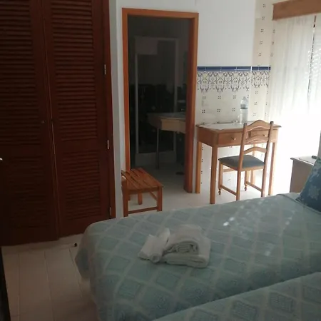 Hotel Atlântica-3