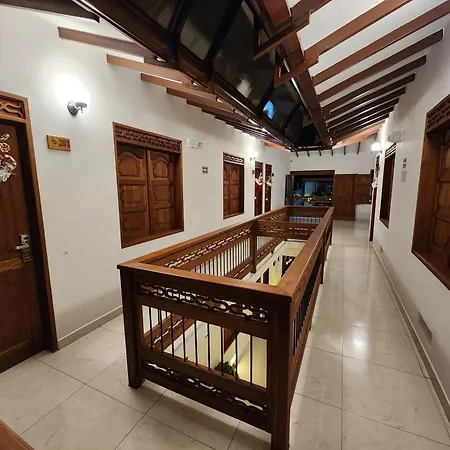 Casa Isabel Hotel-2