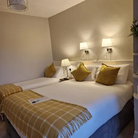 Churchfield B&B-2