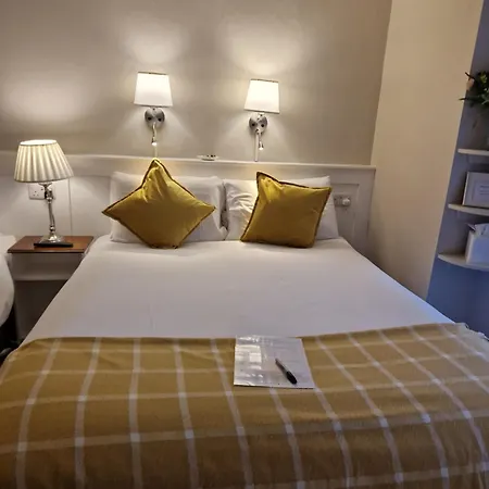 Churchfield B&B-3
