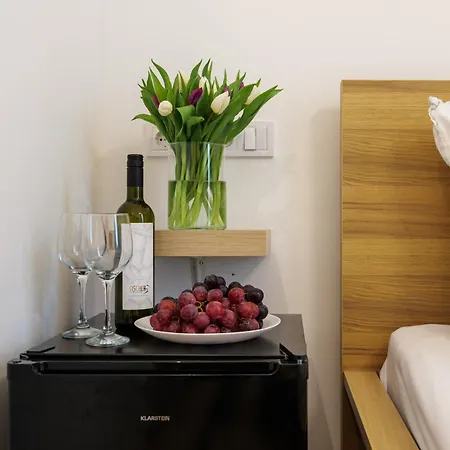 Ak7 Boutique Suites-2