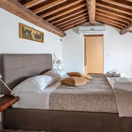 Il Richiastro Medievale-2