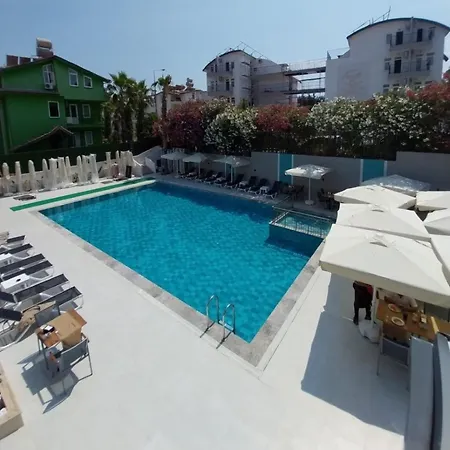 Alessia Hotel-2