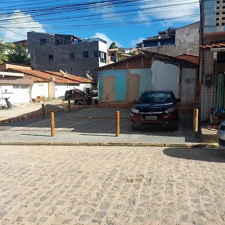 POUSADA LYRIOS do MAR-3