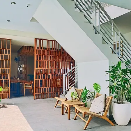 Casa Due-2