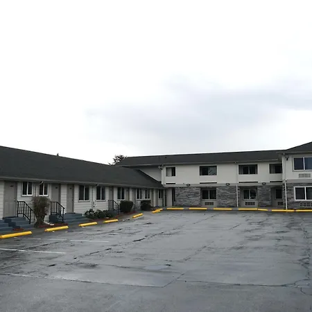 Best Motel-2