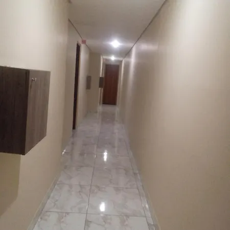Hotel Atlântica-3