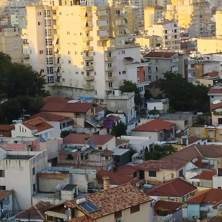Vila 3 Rooms-2