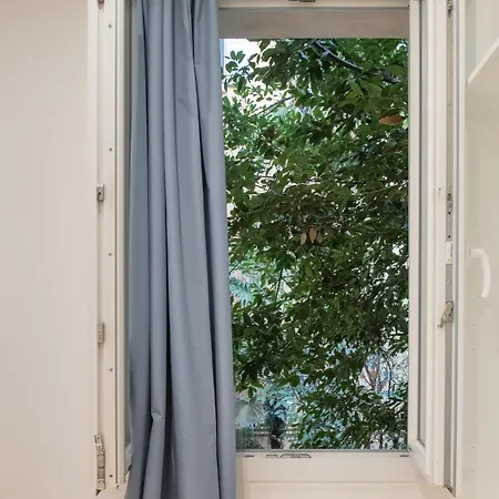 Posterla22 Ensuite Rooms-2