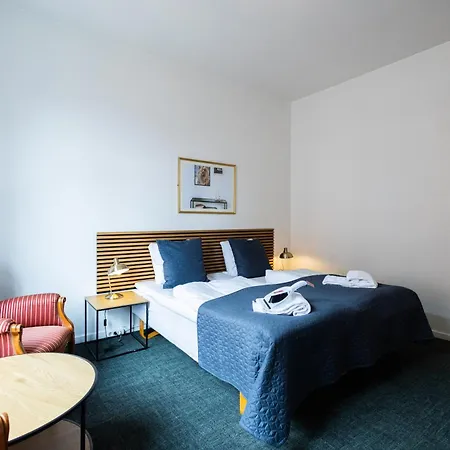 Milling Hotel Windsor-2