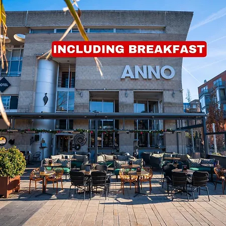 Anno-2