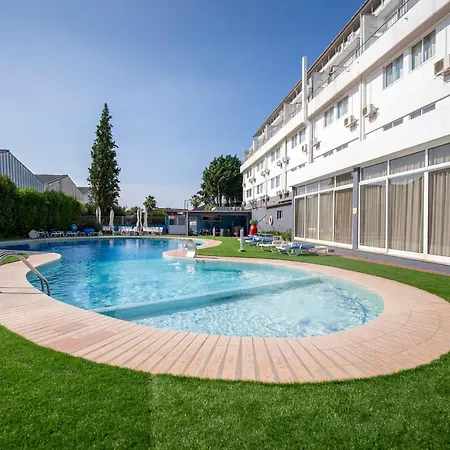 Hotel Onix-2