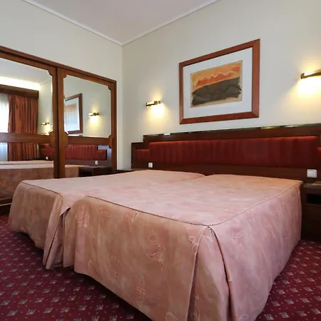 Hotel Imperial-3