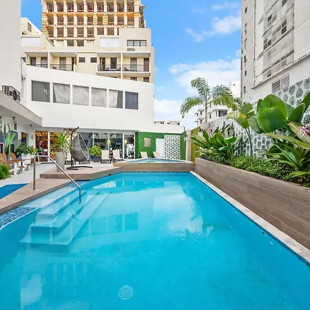 Abitta Condado By Ihg-2