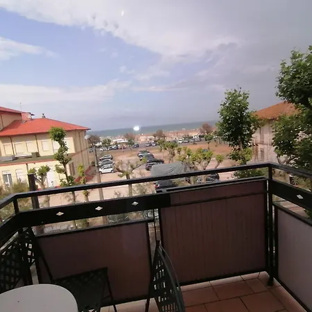 Hotel Santanna-2