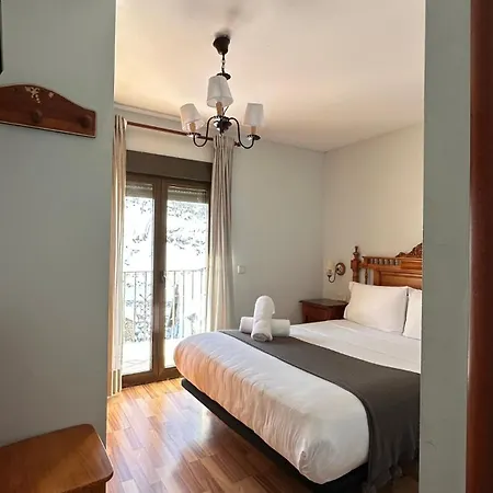 Hotel Saueth-3