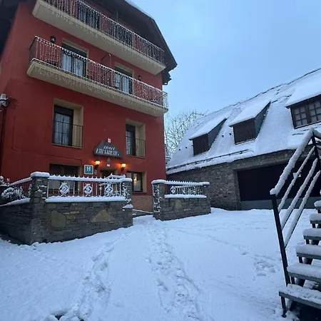 Hotel Saueth-2