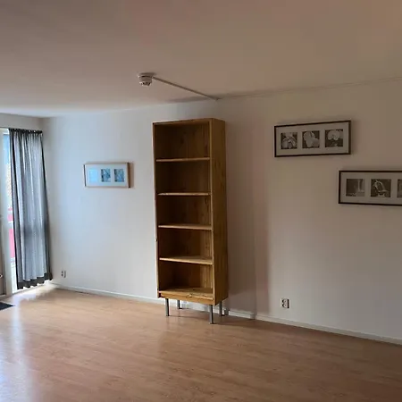 Gasterij Berg en Dal-2