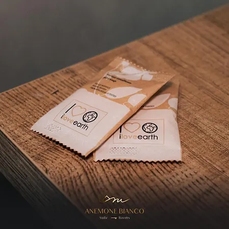 Anemone Bianco Suite Rooms-2