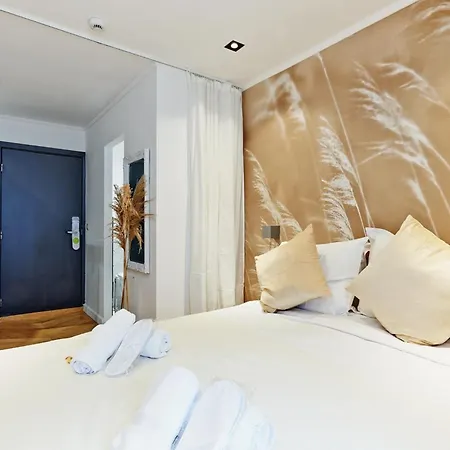 Hotel Les Ecrins-2
