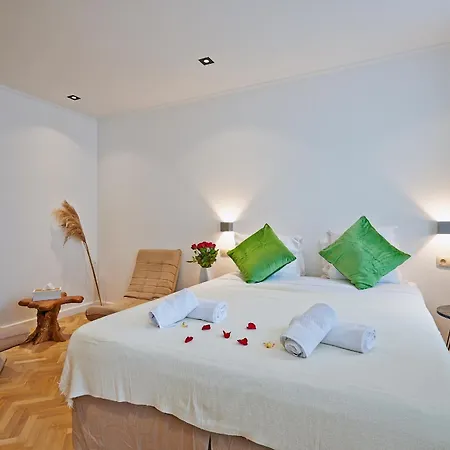 Hotel Les Ecrins-3