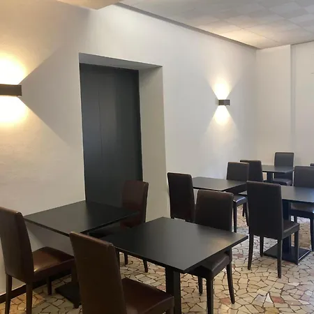 Hotel Miramonti-3