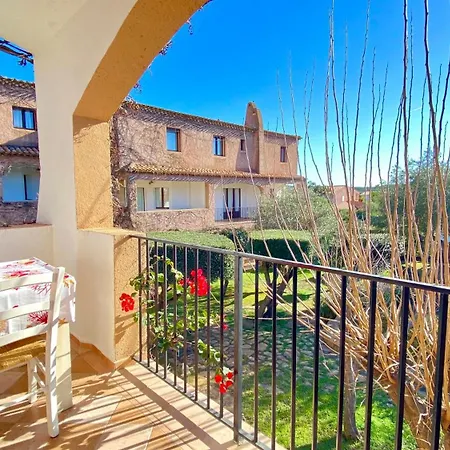 Residence La Rosa-3