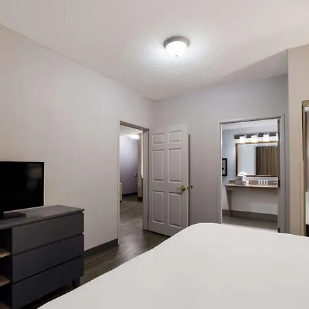 Country Inn & Suites By Radisson, Augusta At I-20, Ga-2