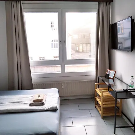 Sroom 118 And 119 In Center-3