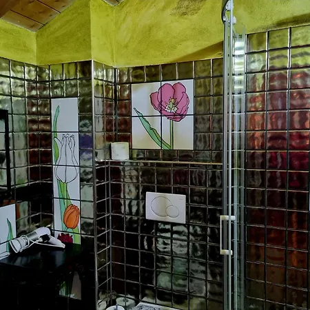 Villa Vietnamonamour-3