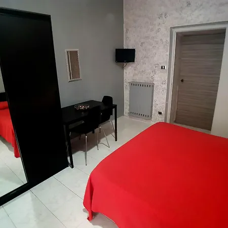 Hotel Ginevra-2