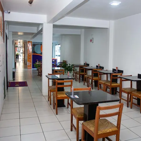 Ok Inn Hotel-2
