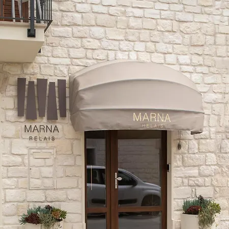 Marna Relais-3