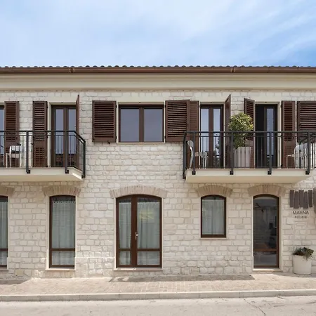 Marna Relais-2