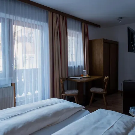 Hotel-Gasthof Freisleben-3