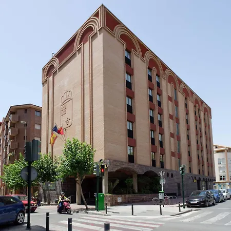 Pacoche Murcia-2