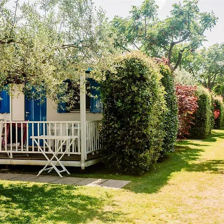 Don Antonio Glamping Village-3
