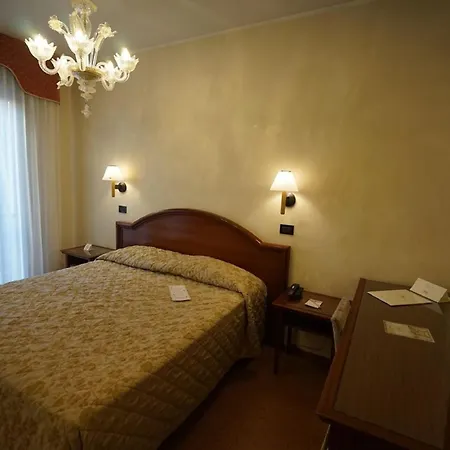 Hotel Carlton Capri-3