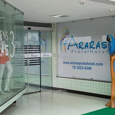 Rede Andrade Araras-3
