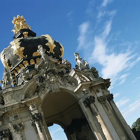 Ibis Budget Dresden City-3