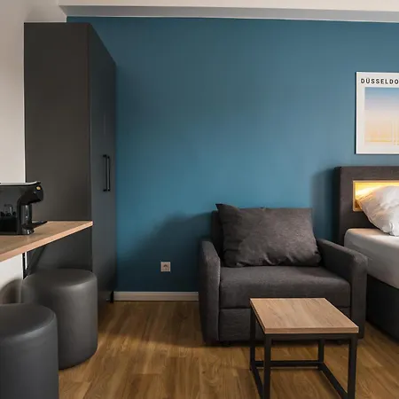 Antares Apartments-2