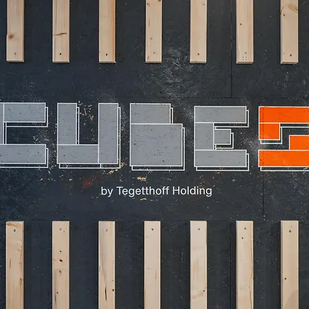 Cubes By Tegetthoff-3
