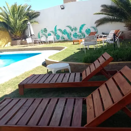 Hotel Buenavista - BV Hoteles-3