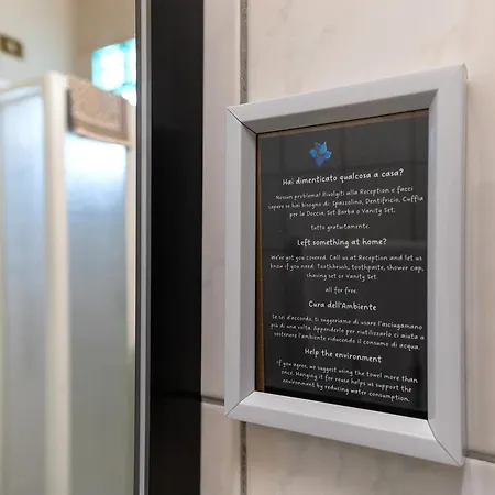 Hotel Novara-3