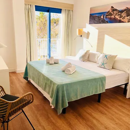 Hotel Miramar-2