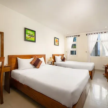 Twilight Beach Hotel-3