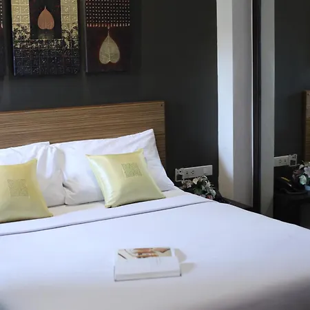 Sleep Withinn-2