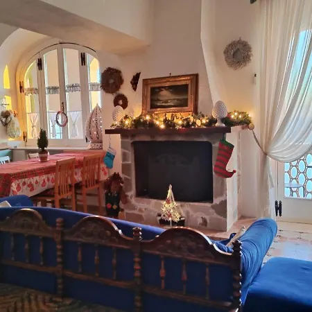 Casa Barbara-2