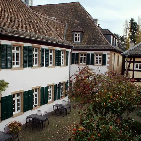 Hotel&Café Ritter von Böhl-2
