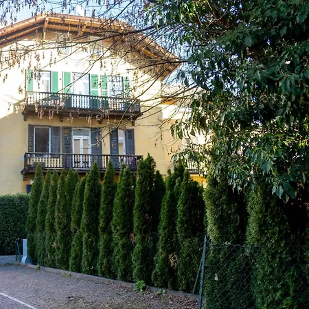 Guesthouse Diwine-2